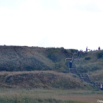 De Sluftertrap<br/>Copyright © JTravel.nl De Sluftertrap / Copyright © JTravel.nl