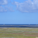 De Slufter<br/>Copyright © JTravel.nl De Slufter / Copyright © JTravel.nl