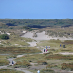 De Slufter<br/>Copyright © JTravel.nl De Slufter / Copyright © JTravel.nl