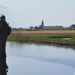 De Zilk in de Bollenstreek <br/>Copyright ยฉ JTravel.nl De Zilk in de Bollenstreek / Copyright ยฉ JTravel.nl