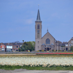 De Zilk<br/>Copyright ยฉ JTravel.nl De Zilk / Copyright ยฉ JTravel.nl