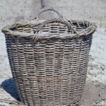 Een bloembollenmand in de Bollenstreek rond De Zilk<br/>Copyright ยฉ JTravel.nl Een bloembollenmand in de Bollenstreek rond De Zilk / Copyright ยฉ JTravel.nl