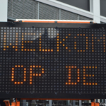 Welkom bij de Kaagbaan Experience<br/>Copyright JTravel.nl Welkom bij de Kaagbaan Experience / Copyright JTravel.nl