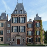 Kasteel Keukenhof in Lisse<br/>Copyright ยฉ JTravel.nl Kasteel Keukenhof in Lisse / Copyright ยฉ JTravel.nl