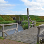 Klik hier om de informatie over Fort de Schans in Oudeschild - Texel 2017 te lezen Fort de Schans in Oudeschild – Texel 2017 / Copyright © JTravel.nl