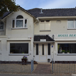 Klik hier om de foto’s van Hotel Beatrix – Texel 2017 te bekijken Hotel Beatrix - Texel 2017 / Copyright © JTravel.nl