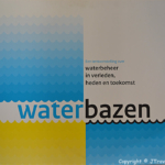 De tentoonstelling Waterbazen in het Cruquius Museum in Cruquius<br/>Copyright © JTravel.nl De tentoonstelling Waterbazen in het Cruquius Museum in Cruquius / Copyright © JTravel.nl