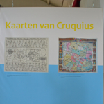 De tentoonstelling Waterbazen in het Cruquius Museum in Cruquius<br/>Copyright © JTravel.nl De tentoonstelling Waterbazen in het Cruquius Museum in Cruquius / Copyright © JTravel.nl