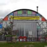 Klik hier om de overige foto’s van de Instameet 24H Noord in Amsterdam Noord te bekijken Café Noorderlicht in Amsterdam Noord tijdens de Instameet 24H Noord / Copyright © JTravel.nl