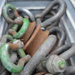 Op het buitenterrein van Damen Shiprepair in Amsterdam Noord tijdens de Instameet 24H Noord<br/>Copyright ยฉ JTravel.nl Op het buitenterrein van Damen Shiprepair in Amsterdam Noord tijdens de Instameet 24H Noord / Copyright ยฉ JTravel.nl