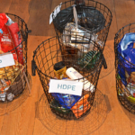 Klik hier om de fotoโs van de Instameet 24H Noord locatie GeWoonboot in Amsterdam Noord te bekijken GeWoonboot in Amsterdam Noord tijdens de Instameet 24H Noord / Copyright ยฉ JTravel.nl