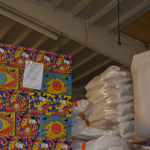 Tijdens de rondleiding bij Bierbrouwerij Oedipus in Amsterdam Noord tijdens de Instameet 24H Noord<br/>Copyright ยฉ JTravel.nl Tijdens de rondleiding bij Bierbrouwerij Oedipus in Amsterdam Noord tijdens de Instameet 24H Noord / Copyright ยฉ JTravel.nl