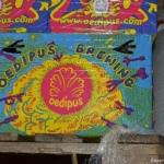 Klik hier om de fotoโs van de Instameet 24H Noord locatie Bierbrouwerij Oedipus in Amsterdam Noord te bekijken Bierbrouwerij Oedipus in Amsterdam Noord tijdens de Instameet 24H Noord / Copyright ยฉ JTravel.nl