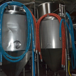 Klik hier om de informatie van de locatie Bierbrouwerij Oedipus in Amsterdam Noord te lezen Bierbrouwerij Oedipus in Amsterdam Noord tijdens de Instameet 24H Noord / Copyright ยฉ JTravel.nl