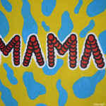 Eรฉn van de biertjes van Bierbrouwerij Oedipus in Amsterdam Noord tijdens de Instameet 24H Noord<br/>Copyright ยฉ JTravel.nl Eรฉn van de biertjes van Bierbrouwerij Oedipus in Amsterdam Noord tijdens de Instameet 24H Noord / Copyright ยฉ JTravel.nl