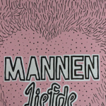 Eรฉn van de biertjes van Bierbrouwerij Oedipus in Amsterdam Noord tijdens de Instameet 24H Noord<br/>Copyright ยฉ JTravel.nl Eรฉn van de biertjes van Bierbrouwerij Oedipus in Amsterdam Noord tijdens de Instameet 24H Noord / Copyright ยฉ JTravel.nl