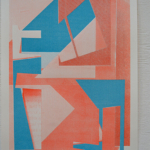 Kunst in de hoogste kas van Amsterdam HoogtIJ in Amsterdam Noord tijdens de Instameet 24H Noord<br/>Copyright ยฉ JTravel.nl Kunst in de hoogste kas van Amsterdam HoogtIJ in Amsterdam Noord tijdens de Instameet 24H Noord / Copyright ยฉ JTravel.nl