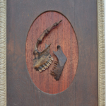 Kunst in de hoogste kas van Amsterdam HoogtIJ in Amsterdam Noord tijdens de Instameet 24H Noord<br/>Copyright ยฉ JTravel.nl Kunst in de hoogste kas van Amsterdam HoogtIJ in Amsterdam Noord tijdens de Instameet 24H Noord / Copyright ยฉ JTravel.nl