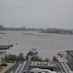 Klik hier om de fotoโs van de Instameet 24H Noord locatie HoogtIJ in Amsterdam Noord te bekijken HoogtIJ in Amsterdam Noord tijdens de Instameet 24H Noord / Copyright ยฉ JTravel.nl