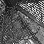 Klik hier om de informatie van de locatie HoogtIJ in Amsterdam Noord te lezen HoogtIJ in Amsterdam Noord tijdens de Instameet 24H Noord / Copyright ยฉ JTravel.nl