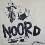 Instameet 24H Noord<br/>Copyright © JTravel.nl Instameet 24H Noord / Copyright © JTravel.nl