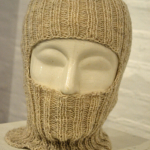 Het eindresultaat tijdens de tentoonstelling Front 14/18 in het Waterliniemuseum in Bunnik<br/>Copyright © JTravel.nl Het eindresultaat tijdens de tentoonstelling Front 14/18 in het Waterliniemuseum in Bunnik / Copyright © JTravel.nl