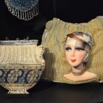 De collectie uit de 16e-19e eeuw in het Tassenmuseum Hendrikje aan de Herengracht in Amsterdam<br/>Copyright ยฉ JTravel.nl De collectie uit de 16e-19e eeuw in het Tassenmuseum Hendrikje aan de Herengracht in Amsterdam / Copyright ยฉ JTravel.nl