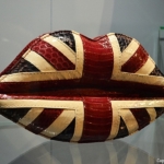 De collectie uit de 20e-21e eeuw in het Tassenmuseum Hendrikje aan de Herengracht in Amsterdam<br/>Copyright ยฉ JTravel.nl De collectie uit de 20e-21e eeuw in het Tassenmuseum Hendrikje aan de Herengracht in Amsterdam / Copyright ยฉ JTravel.nl