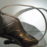 De collectie uit de 20e-21e eeuw in het Tassenmuseum Hendrikje aan de Herengracht in Amsterdam<br/>Copyright ยฉ JTravel.nl De collectie uit de 20e-21e eeuw in het Tassenmuseum Hendrikje aan de Herengracht in Amsterdam / Copyright ยฉ JTravel.nl