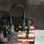 De collectie uit de 20e-21e eeuw in het Tassenmuseum Hendrikje aan de Herengracht in Amsterdam<br/>Copyright ยฉ JTravel.nl De collectie uit de 20e-21e eeuw in het Tassenmuseum Hendrikje aan de Herengracht in Amsterdam / Copyright ยฉ JTravel.nl