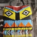 De collectie uit de 20e-21e eeuw in het Tassenmuseum Hendrikje aan de Herengracht in Amsterdam<br/>Copyright ยฉ JTravel.nl De collectie uit de 20e-21e eeuw in het Tassenmuseum Hendrikje aan de Herengracht in Amsterdam / Copyright ยฉ JTravel.nl