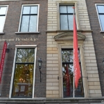 Tassenmuseum Hendrikje aan de Herengracht in Amsterdam<br/>Copyright ยฉ JTravel.nl Tassenmuseum Hendrikje aan de Herengracht in Amsterdam / Copyright ยฉ JTravel.nl
