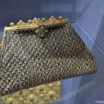 De collectie uit de 20e-21e eeuw in het Tassenmuseum Hendrikje aan de Herengracht in Amsterdam<br/>Copyright ยฉ JTravel.nl De collectie uit de 20e-21e eeuw in het Tassenmuseum Hendrikje aan de Herengracht in Amsterdam / Copyright ยฉ JTravel.nl
