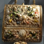 De collectie uit de 20e-21e eeuw in het Tassenmuseum Hendrikje aan de Herengracht in Amsterdam<br/>Copyright ยฉ JTravel.nl De collectie uit de 20e-21e eeuw in het Tassenmuseum Hendrikje aan de Herengracht in Amsterdam / Copyright ยฉ JTravel.nl