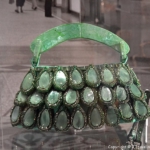 De collectie uit de 20e-21e eeuw in het Tassenmuseum Hendrikje aan de Herengracht in Amsterdam<br/>Copyright ยฉ JTravel.nl De collectie uit de 20e-21e eeuw in het Tassenmuseum Hendrikje aan de Herengracht in Amsterdam / Copyright ยฉ JTravel.nl