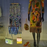 De tijdelijke tentoonstelling 'Made in Italy' in het Tassenmuseum Hendrikje aan de Herengracht in Amsterdam<br/>Copyright ยฉ JTravel.nl De tijdelijke tentoonstelling 'Made in Italy' in het Tassenmuseum Hendrikje aan de Herengracht in Amsterdam / Copyright ยฉ JTravel.nl