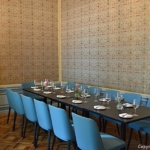 Eรฉn van de stijlkamers in het Tassenmuseum Hendrikje aan de Herengracht in Amsterdam<br/>Copyright ยฉ JTravel.nl Eรฉn van de stijlkamers in het Tassenmuseum Hendrikje aan de Herengracht in Amsterdam / Copyright ยฉ JTravel.nl
