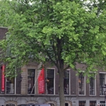 Tassenmuseum Hendrikje aan de Herengracht in Amsterdam<br/>Copyright ยฉ JTravel.nl Tassenmuseum Hendrikje aan de Herengracht in Amsterdam / Copyright ยฉ JTravel.nl