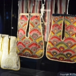 De collectie uit de 16e-19e eeuw in het Tassenmuseum Hendrikje aan de Herengracht in Amsterdam<br/>Copyright ยฉ JTravel.nl De collectie uit de 16e-19e eeuw in het Tassenmuseum Hendrikje aan de Herengracht in Amsterdam / Copyright ยฉ JTravel.nl