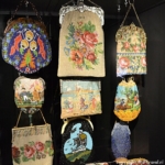 De collectie uit de 16e-19e eeuw in het Tassenmuseum Hendrikje aan de Herengracht in Amsterdam<br/>Copyright ยฉ JTravel.nl De collectie uit de 16e-19e eeuw in het Tassenmuseum Hendrikje aan de Herengracht in Amsterdam / Copyright ยฉ JTravel.nl
