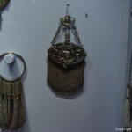 De collectie uit de 20e-21e eeuw in het Tassenmuseum Hendrikje aan de Herengracht in Amsterdam<br/>Copyright ยฉ JTravel.nl De collectie uit de 20e-21e eeuw in het Tassenmuseum Hendrikje aan de Herengracht in Amsterdam / Copyright ยฉ JTravel.nl