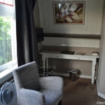 Kamer 43 in Huis de 4 Linden, dependance van Herberg de Gouden Leeuw in Bronkhorst<Br/>Copyright © JTravel.nl Kamer 43 in Huis de 4 Linden, dependance van van Herberg de Gouden Leeuw in Bronkhorst / Copyright © JTravel.nl