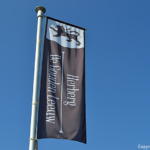 Herberg de Gouden Leeuw in Bronkhorst<Br/>Copyright © JTravel.nl Herberg de Gouden Leeuw in Bronkhorst / Copyright © JTravel.nl