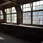 Instawalk Hembrugterrein op 20-10-2018<br/>Copyright © JTravel.nl Instawalk Hembrugterrein op 20-10-2018 / Copyright © JTravel.nl