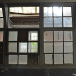 Instawalk Hembrugterrein op 20-10-2018<br/>Copyright © JTravel.nl Instawalk Hembrugterrein op 20-10-2018 / Copyright © JTravel.nl