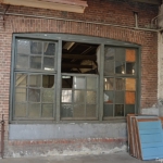 Instawalk Hembrugterrein op 20-10-2018<br/>Copyright © JTravel.nl Instawalk Hembrugterrein op 20-10-2018 / Copyright © JTravel.nl