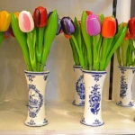 In de museumshop van het Diamant Museum in Amsterdam<br/>Copyright ยฉ JTravel.nl In de museumshop van het Diamant Museum in Amsterdam / Copyright ยฉ JTravel.nl