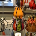 In de museumshop van het Diamant Museum in Amsterdam<br/>Copyright ยฉ JTravel.nl In de museumshop van het Diamant Museum in Amsterdam / Copyright ยฉ JTravel.nl