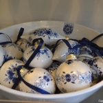 In de museumshop van het Diamant Museum in Amsterdam<br/>Copyright ยฉ JTravel.nl In de museumshop van het Diamant Museum in Amsterdam / Copyright ยฉ JTravel.nl