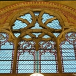 In het stationsgebouw van Groningen<br/>Copyright © JTravel.nl In het stationsgebouw van Groningen / Copyright © JTravel.nl